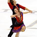 Stephanie Michael Photo 22
