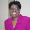 Sandra Houston Photo 1