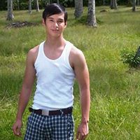 Gerald Chan Photo 14