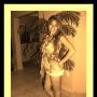 Jenny Rodriguez Photo 27