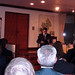 Alan Chew Photo 21