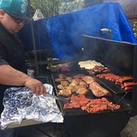 David Rivera Photo 31