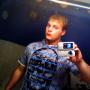 Jason Gomez Photo 19