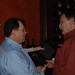 Steve Wooldridge Photo 25