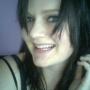 Sarah Nielsen Photo 43