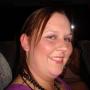 Debbie Looney Photo 14
