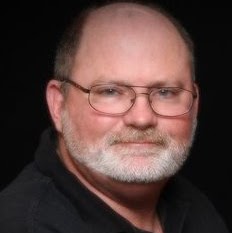 Jerry Russell Photo 7