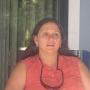 Judy Whitaker Photo 19