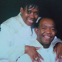 Melvin Roberts Photo 7