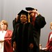 Denise Vaughn Photo 17