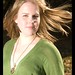 Rebecca Foster Photo 17