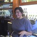 Marianne Sutton Photo 10