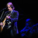 David Cleveland Photo 14