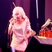 Debbie Holland Photo 30