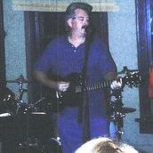 Roy Mccall Photo 9