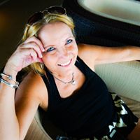 Debbie Rose Photo 27