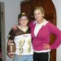 Terry Mercer Photo 15