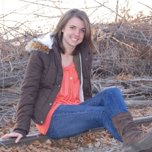Rachel Erickson Photo 12