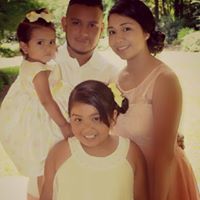 Karla Ruiz Photo 20
