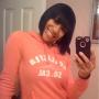 Brandi Pruitt Photo 17