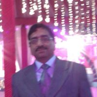 Harish Thakkar Photo 18