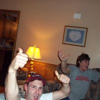 Debbie Adams Photo 9