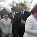 Carolyn Will Photo 15
