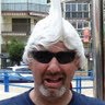George Buckley Photo 13