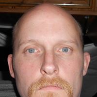 Paul Spaulding Photo 11