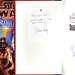 Steve Perry Photo 39