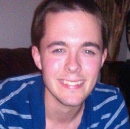James Post Photo 37