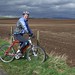 Peter Field Photo 29