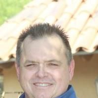 Charles Cornish Photo 32