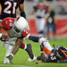 Roderick Rogers Photo 18