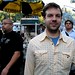 Jason York Photo 15