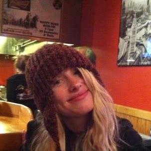Colleen Mcnally Photo 31