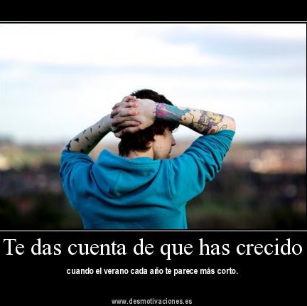 Jose Laso Photo 5