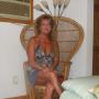 Connie Todd Photo 14