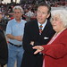 Janice Beyer Photo 8