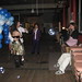 Jennie Prince Photo 16