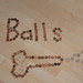 Kris Overby Photo 1