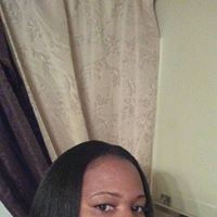 Denise Brewer Photo 37