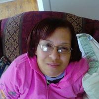 Michelle Chance Photo 36