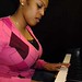 Tabitha Brooks Photo 14