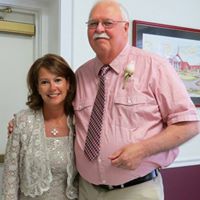 Lynn Strickland Photo 41
