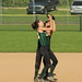 Robyn Hoffman Photo 24