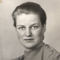 Norma Gray Photo 10