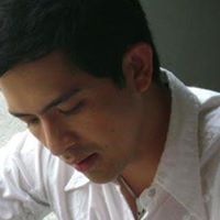 James Solomon Photo 36