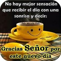 Isabel Reyes Photo 34