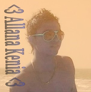 Christopher Carvalho Photo 33